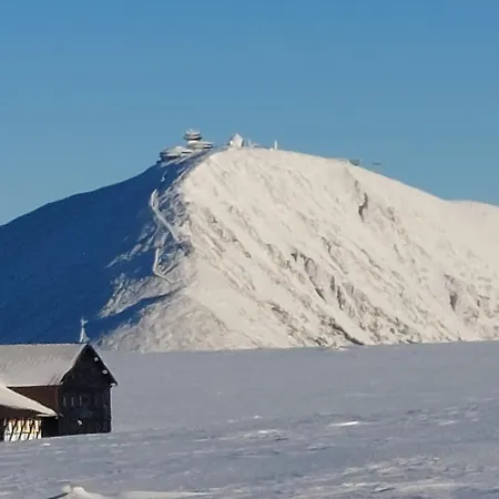 Studia Centrum Karpacz