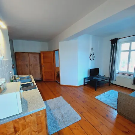 Studia Centrum Karpacz